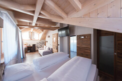 ©idOnstudio-AntonioRizzi-ChaletLadins-Vigo-92