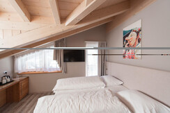 ©idOnstudio-AntonioRizzi-ChaletLadins-Vigo-77