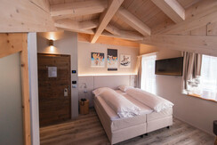 ©idOnstudio-AntonioRizzi-ChaletLadins-Vigo-68