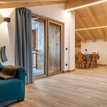 Foto di Appartamento