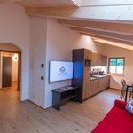 Foto Apartmán Alpinia