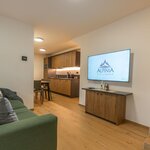 Foto Apartmán  Salvan