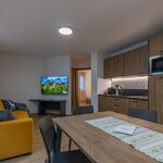 Foto Apartmán Soreghina