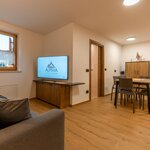 Foto Apartmán Vivana