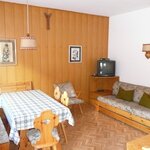  Foto von Appartement/Fewo