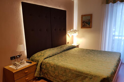 20171221_095149_resized (002)