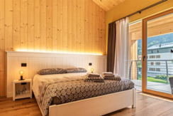 camera matrimoniale 1