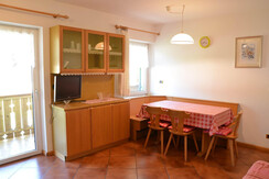 CiasaFlorian-PozzaDiFassa_Appartamento6_DSC_0086