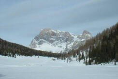 lago-di-calaita-invernle_104830