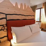  Photo of Double room