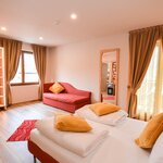  Photo of Double room