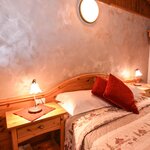  Photo of Double room