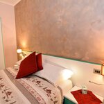  Photo of Double room