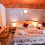  Photo of Triple room