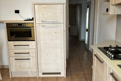 croz del re cucina R