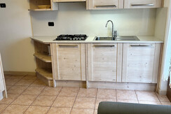 croz del re piano cottura R