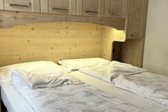 croz del re letto cameretta R