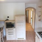  Photo of Apartment with views of the Dolomites