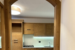 cima brenta ingresso R