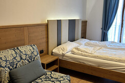 cima brenta camera R