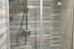 cima brenta doccia R