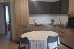 49df7eca-ad53-45d6-847b-ac615b327348