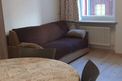 2e0976b1-602b-464b-ae6b-f9ba2ab36e8f