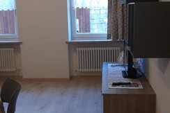 dc20f1c5-3d93-433e-b436-95db18e4b3d4