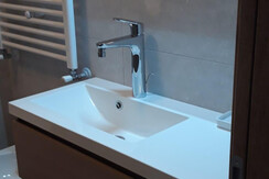 Immagine WhatsApp 2025-07-01 ore 14.46.00_5a67a5d9