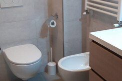 Immagine WhatsApp 2025-07-01 ore 14.45.59_5a9fc5e6