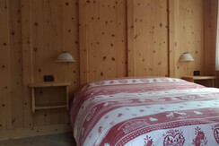 P_20180630_164829_vHDR_Auto