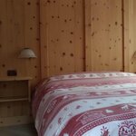  Фото Апартамент