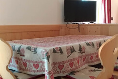 P_20180630_165334_vHDR_Auto