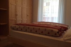 P_20180630_162523_vHDR_Auto