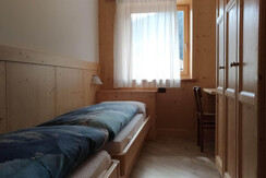 P_20180630_164640_vHDR_Auto