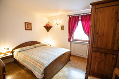 9dbfcc7d-fa08-4097-a86a-05703181c7d9