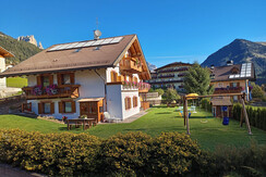 79407710-b0e1-45a4-9c62-7b20ea349a3f