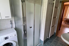 3C225DC1-5D3A-4F78-9BA5-922E1F077628