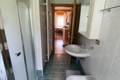 5D52C766-AF46-4369-9EF9-3BFA5595F61B