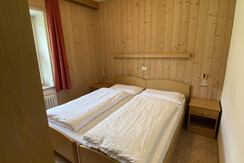 067EF444-399D-4CD7-85ED-05133452B35D