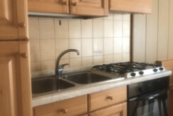 1E3B0F7D-7384-4366-AC42-7B27120239F3