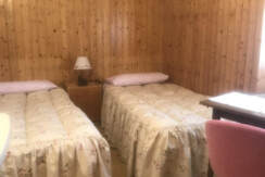 D7DAC459-11DD-4B8F-B661-841EDC700D12