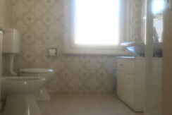 53DDA2D3-112A-4A9D-A97A-13302C8BAF2E