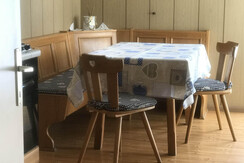 4390C514-BC6A-4E4C-8B91-215BD219A8EB