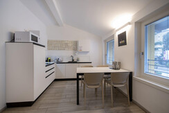 Bilocale-CityU-7-scaled