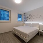 Foto Apartment with two rooms