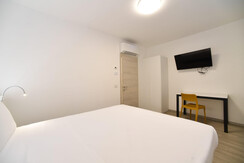 Trilocale-City-U-11-scaled