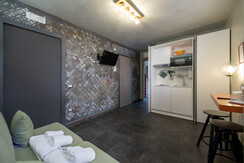 monolocale-via-milano-CityU-3-scaled (1)