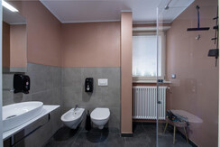 monolocale-via-milano-CityU-7-scaled