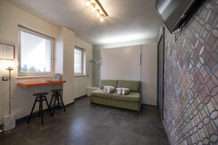 monolocale-via-milano-CityU-10-scaled